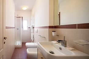 L'Antica Porta Boutique B&B