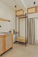 12 Pyles Living History