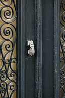 12 Pyles Living History