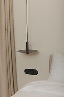 12 Pyles Living History