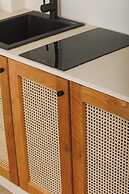 12 Pyles Living History