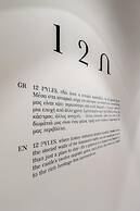 12 Pyles Living History