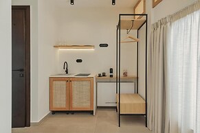 12 Pyles Living History