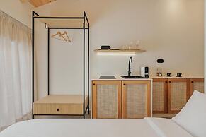 12 Pyles Living History