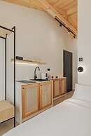 12 Pyles Living History