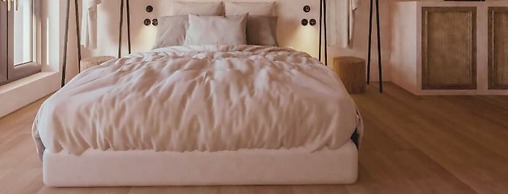 12 Pyles Living History