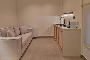 12 Pyles Living History