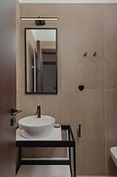 12 Pyles Living History