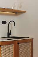 12 Pyles Living History