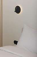 12 Pyles Living History