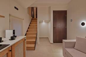 12 Pyles Living History