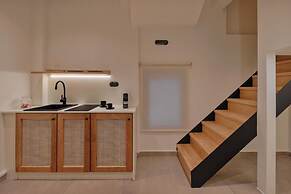 12 Pyles Living History