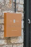 12 Pyles Living History