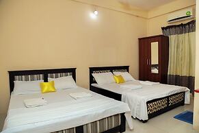 Jaffna Casa