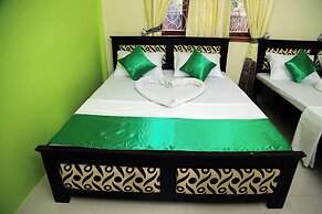Jaffna Casa