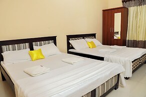 Jaffna Casa