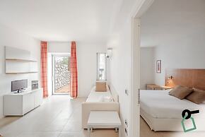 Hotiday Apartment Collection - Portoferraio