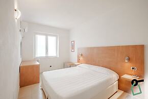 Hotiday Apartment Collection - Portoferraio