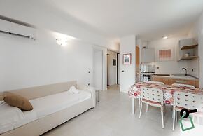 Hotiday Apartment Collection - Portoferraio
