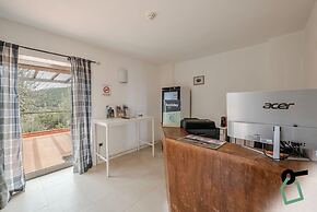 Hotiday Apartment Collection - Portoferraio