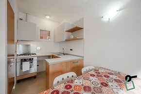 Hotiday Apartment Collection - Portoferraio
