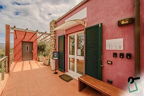 Hotiday Apartment Collection - Portoferraio