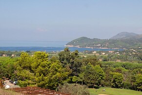 Hotiday Apartment Collection - Portoferraio