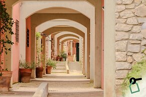 Hotiday Apartment Collection - Portoferraio