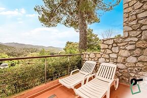 Hotiday Apartment Collection - Portoferraio