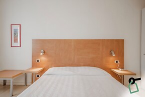 Hotiday Apartment Collection - Portoferraio