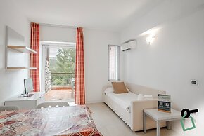 Hotiday Apartment Collection - Portoferraio