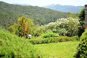 Hotiday Apartment Collection - Portoferraio