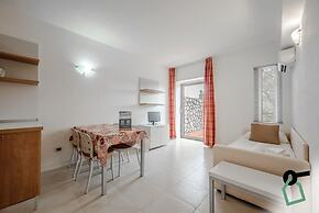 Hotiday Apartment Collection - Portoferraio