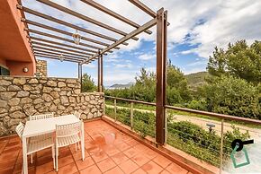 Hotiday Apartment Collection - Portoferraio