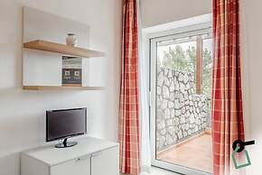 Hotiday Apartment Collection - Portoferraio