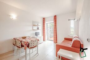 Hotiday Apartment Collection - Portoferraio