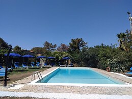 Hotiday Apartment Collection - Portoferraio