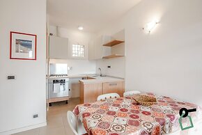 Hotiday Apartment Collection - Portoferraio