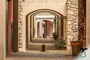 Hotiday Apartment Collection - Portoferraio