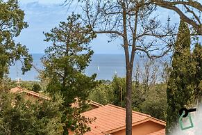 Hotiday Apartment Collection - Portoferraio
