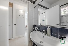 Hotiday Apartment Collection - Portoferraio