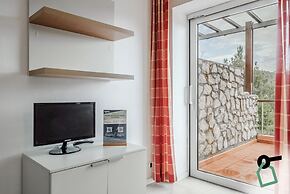 Hotiday Apartment Collection - Portoferraio