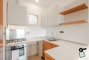 Hotiday Apartment Collection - Portoferraio