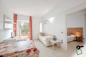 Hotiday Apartment Collection - Portoferraio