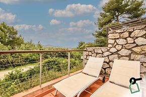 Hotiday Apartment Collection - Portoferraio