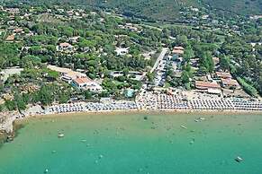 Hotiday Apartment Collection - Portoferraio