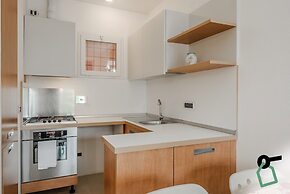 Hotiday Apartment Collection - Portoferraio