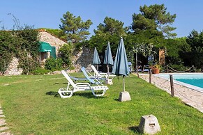 Hotiday Apartment Collection - Portoferraio
