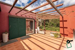 Hotiday Apartment Collection - Portoferraio