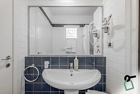 Hotiday Apartment Collection - Portoferraio